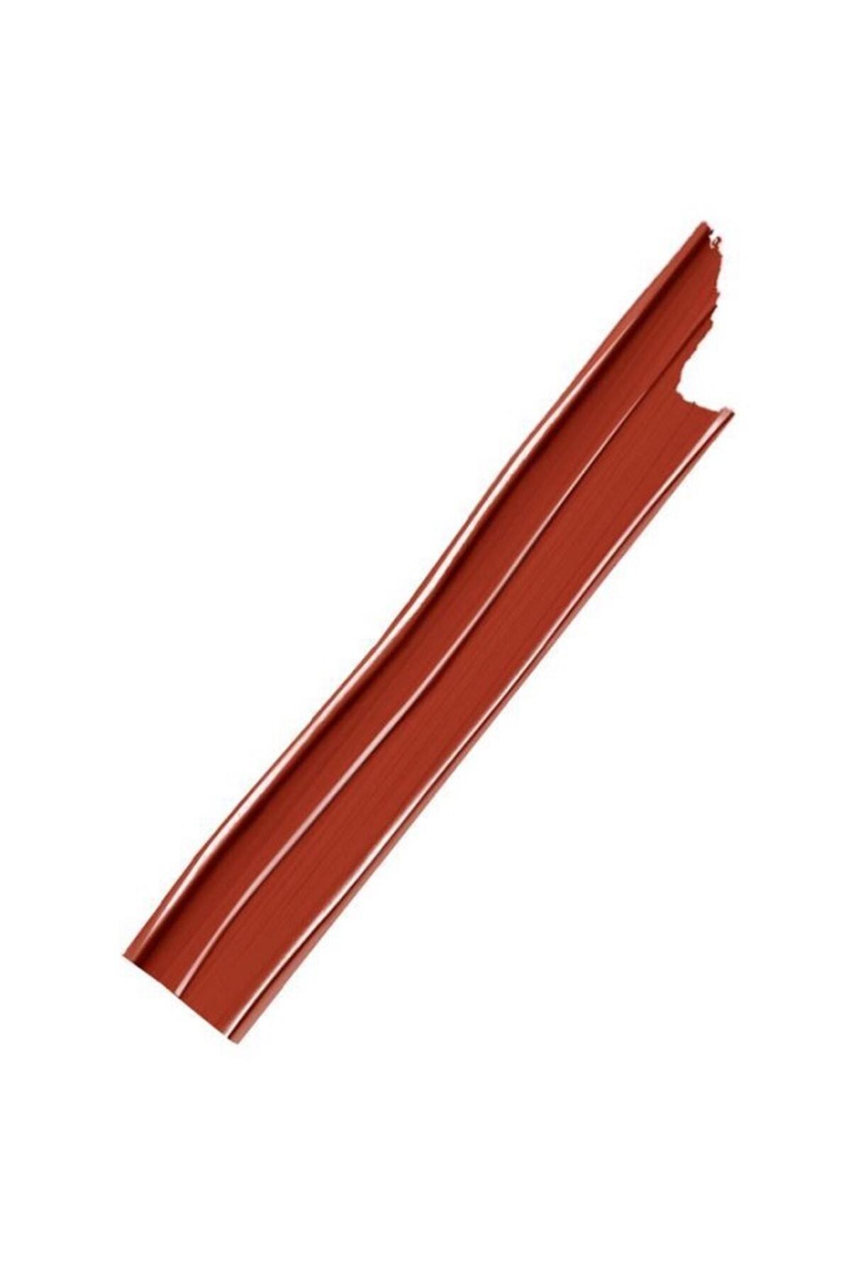 LORÉAL PARİS COLOR RİCHE NUDE INTENSE 182  RUJ-