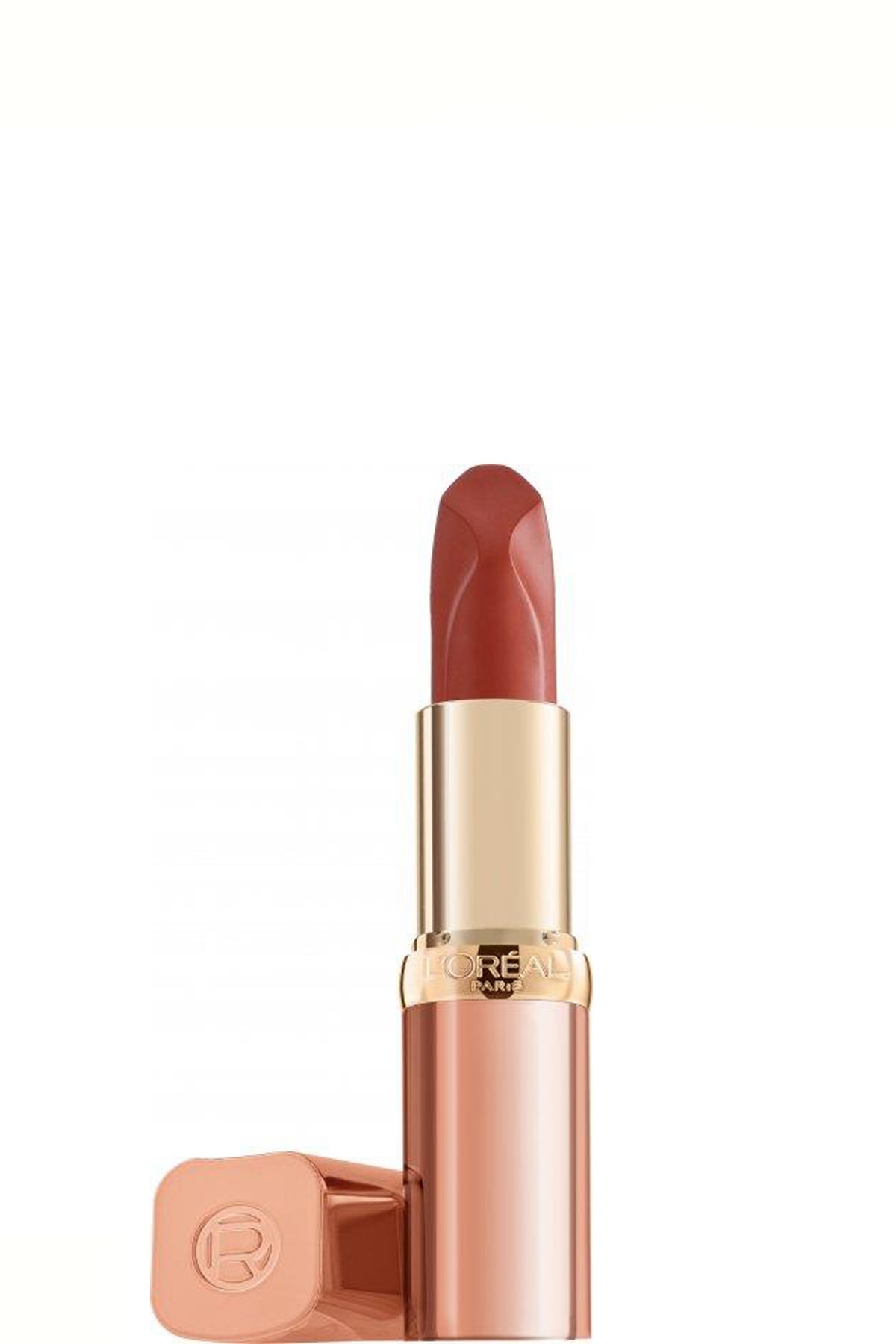 LORÉAL PARİS COLOR RICHE INSOLET STNU 179 RUJ-