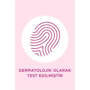 VEET SMOOTH & FRESH HASSAS TUY DOKUCU SPREY 150 ML-