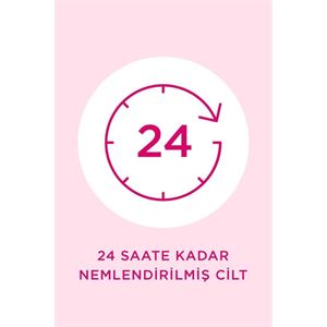 VEET SMOOTH & FRESH HASSAS TUY DOKUCU SPREY 150 ML-