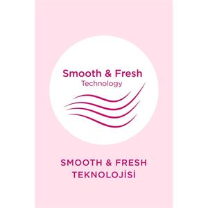 VEET SMOOTH & FRESH HASSAS TUY DOKUCU SPREY 150 ML-