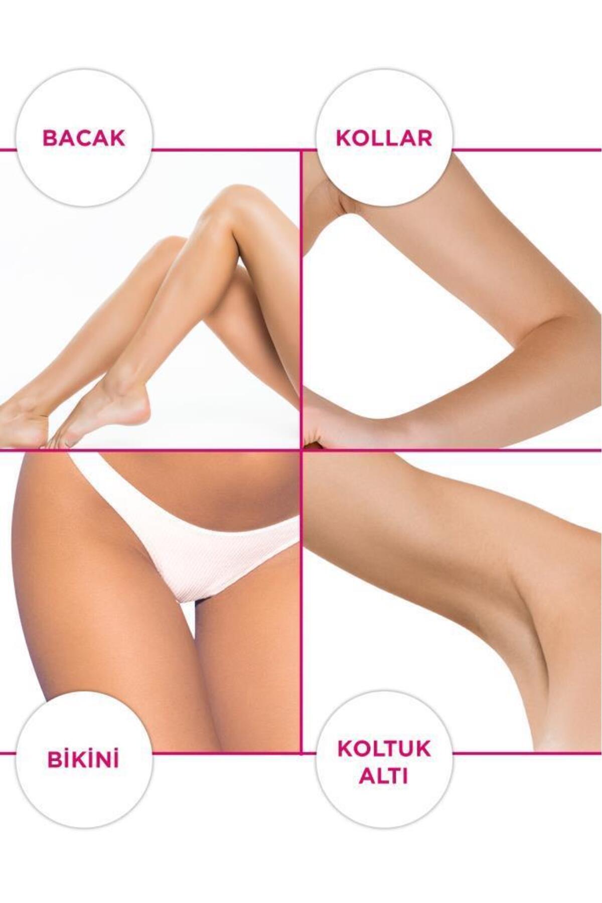 VEET SMOOTH & FRESH HASSAS TUY DOKUCU SPREY 150 ML-