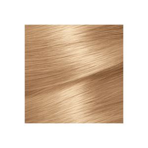 GARNİER COLOR NATURALS SAÇ BOYASI 9 SARI-