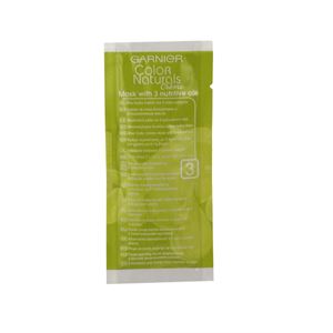 GARNİER COLOR NATURALS SAÇ BOYASI 9 SARI-