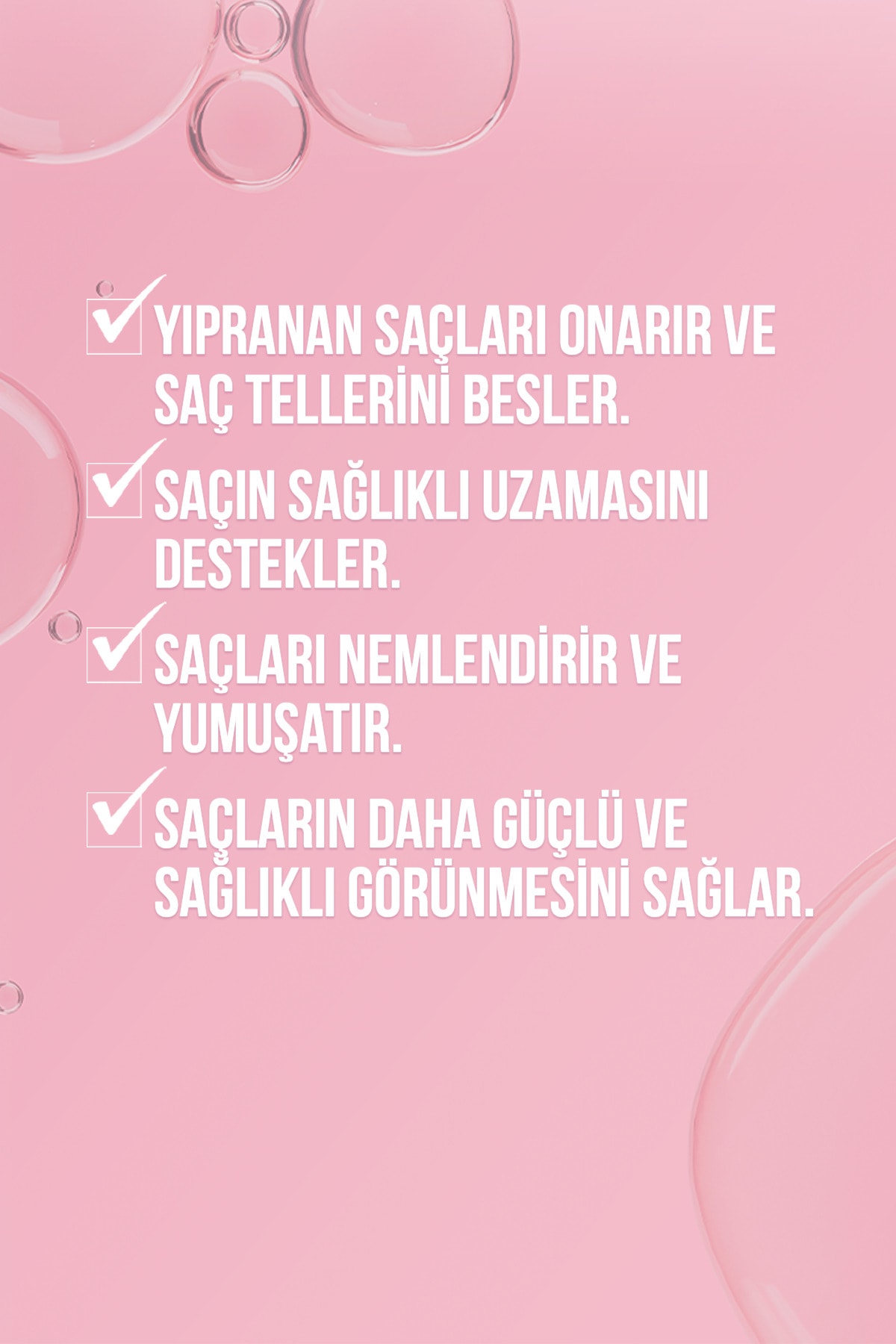 RESTOREX ONARICI BAKIM ŞAMPUANI 1000 ML-