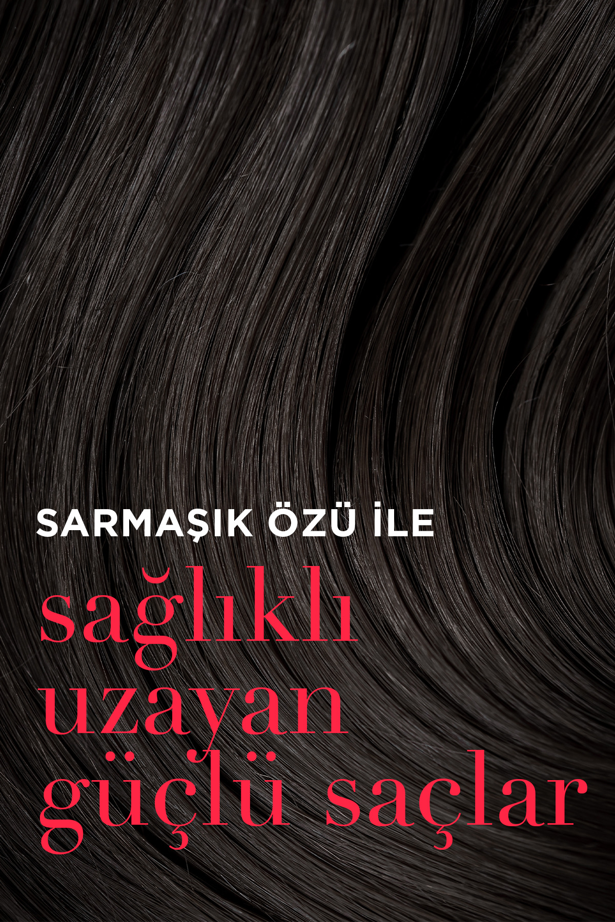 RESTOREX  ARINDIRICI BAKIM ŞAMPUAN 500 ML-