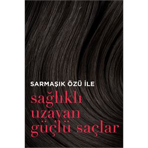 RESTOREX  SAÇ DÖKÜLMESİNE KARŞI ŞAMPUAN 500 ML-