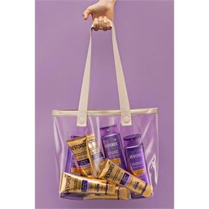 RESTOREX DOLGUNLAŞTIRICI SAÇ BAKIM KREMİ COLLAGEN 250ML-