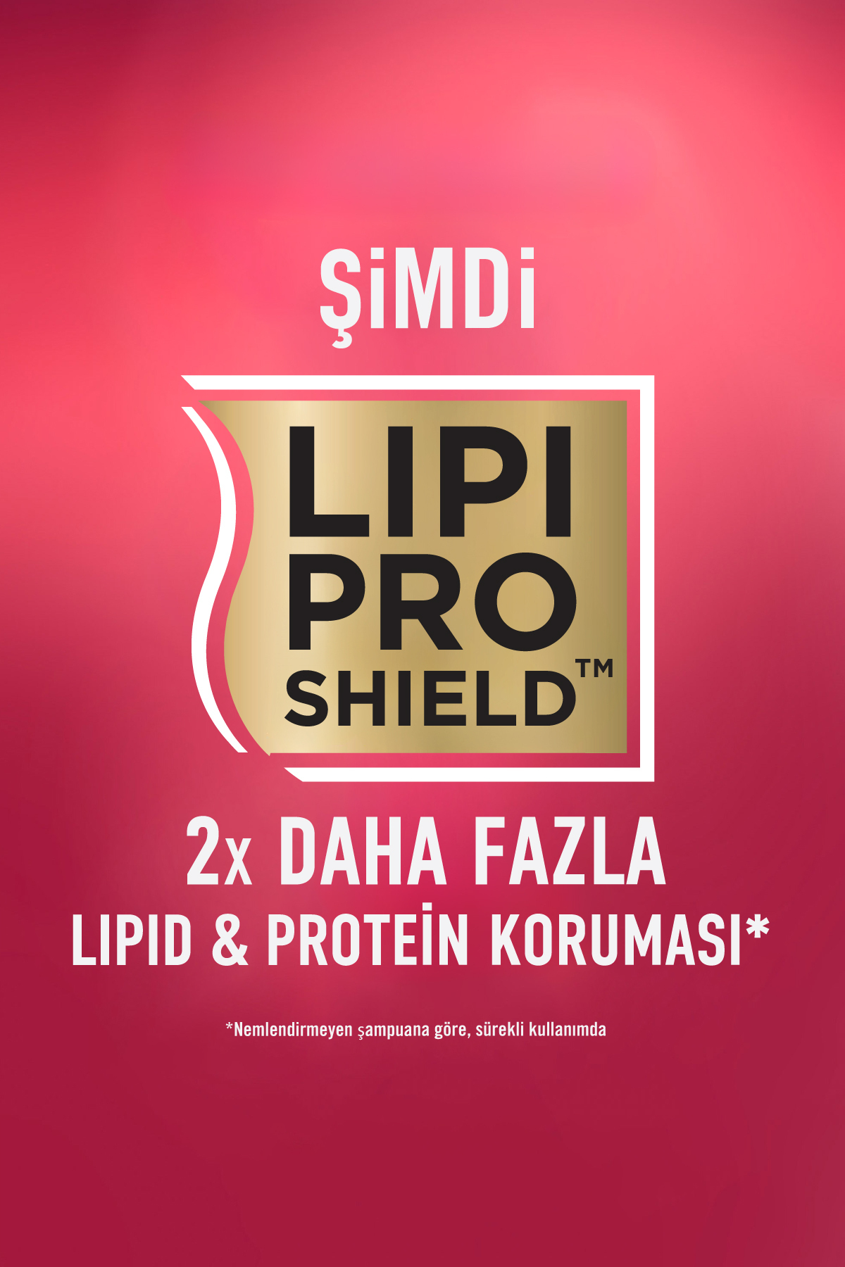 OGX KIRILMA KARŞITI KERATİN OİL BAKIM KREMİ 385 ML-