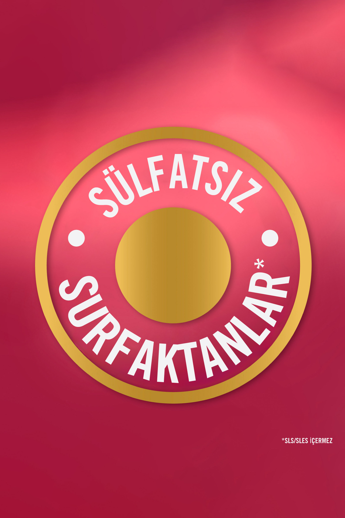 OGX KIRILMA KARŞITI KERATİN OİL BAKIM KREMİ 385 ML-