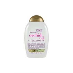 OGX ORGANİX ORCHİD OİL SAÇ KREMİ 385 ML-