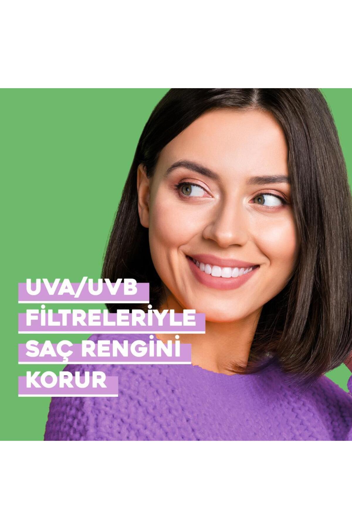 OGX ORGANİX ORCHİD OİL SAÇ KREMİ 385 ML-