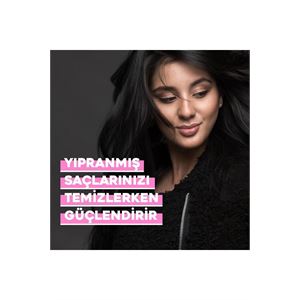 OGX KÖMÜR DETOKSU SÜLFATSIZ SAÇ BAKIM KREMİ 385 ML-