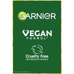 Garnier C Vitamini Parlak Süper Aydcı Serum 30 ml-