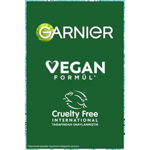 GARNİER HYALURONİK ALOE NEMLE DOLGULAŞTIRAN SÜPER SERUM 30ML-