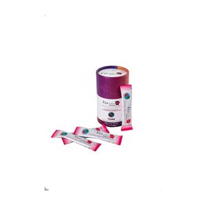 Eva Collagen Hydrolyzed  Vitamin C 14 Days Supply-