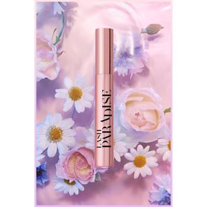 LOREAL PARİS LASH PARADİSE INTENSE EKSTRA SİYAH-