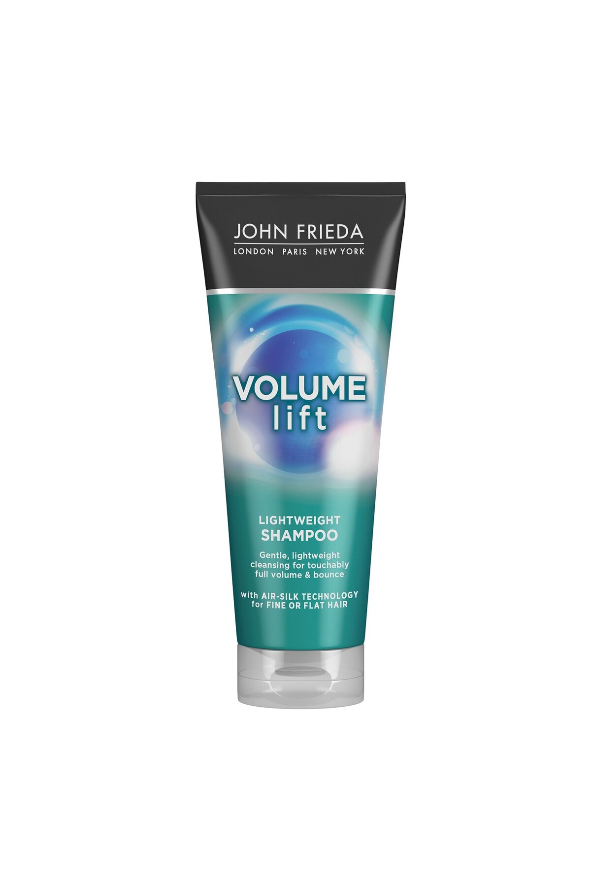 JOHN FRİEDA VOLUME LİFT  ŞAMPUAN 250 ML-