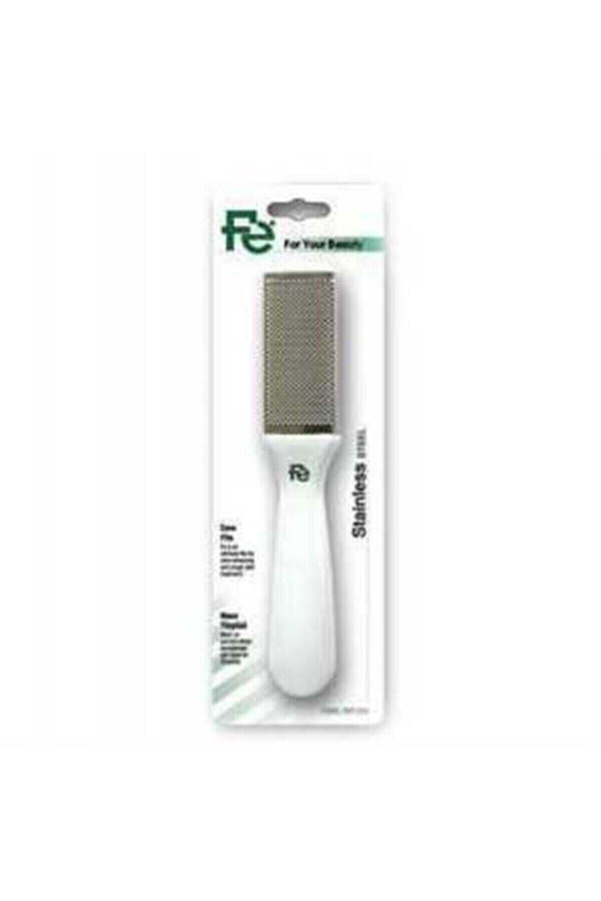 Fe Nasır Törpüsü-