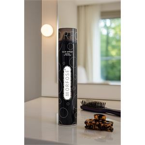 MORFOSE EXTRA SERT SAÇ SPREYİ 400 ML-