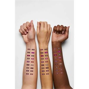 GOLDEN ROSE EMİLY DUDAK KALEMİ NO: 211-