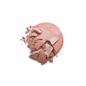 GOLDEN ROSE TERRACOTTA STARDUST NO:101-