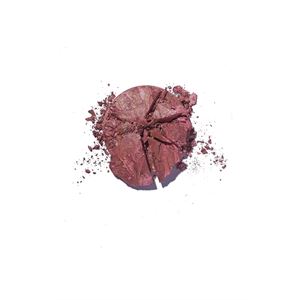 GOLDEN ROSE TERRACOTTA STARDUST NO:102-