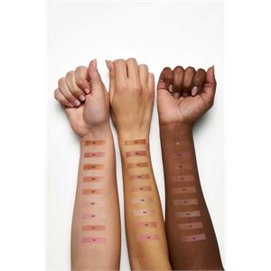 GOLDEN ROSE TERRACOTTA STARDUST NO:102-