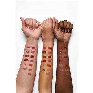 GOLDEN ROSE KALEM RUJ MATTE CRAYON NO:20 LİPSTİCK-