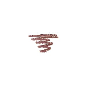 GOLDEN ROSE KALEM RUJ MATTE LİPSTİCK CRAYON NO:28-