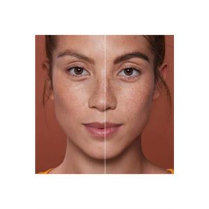 UNBELİEVA BROW UZUN SÜRE KALICI KAŞ JELİ - 109-