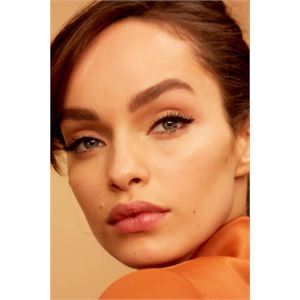 UNBELİEVA BROW UZUN SÜRE KALICI KAŞ JELİ - 109-