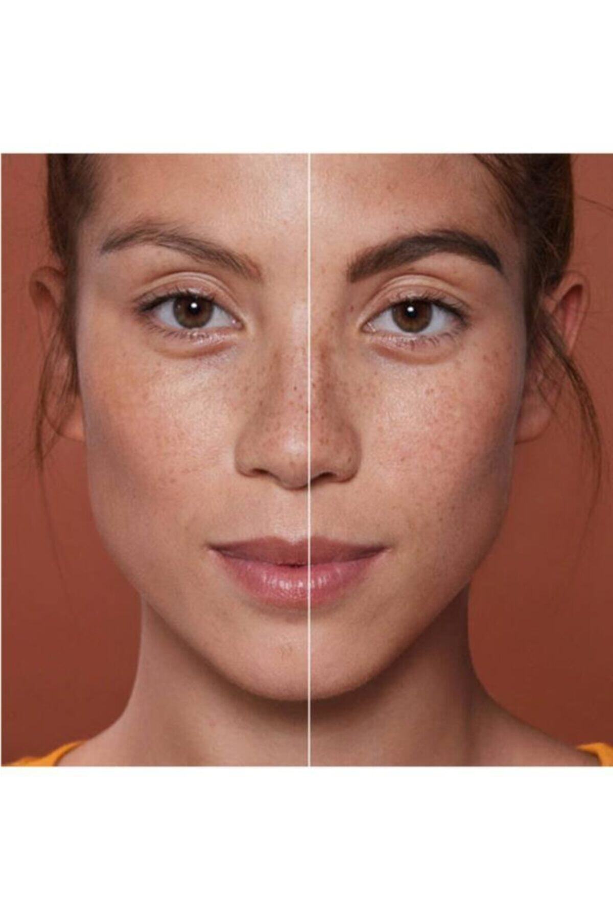 UNBELİEVA BROW UZUN SÜRE KALICI KAŞ JELİ - 109-