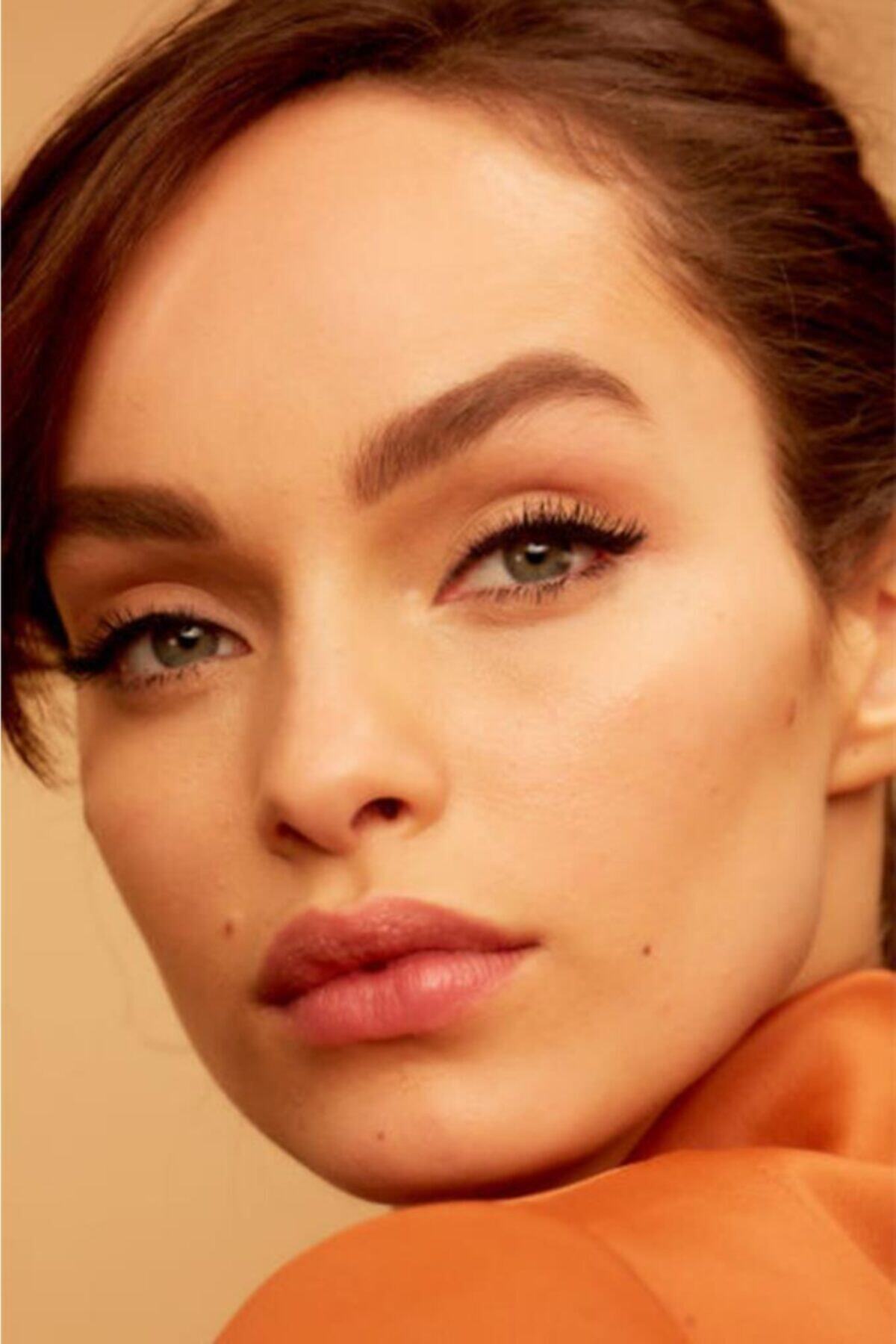 UNBELİEVA BROW UZUN SÜRE KALICI KAŞ JELİ - 109-