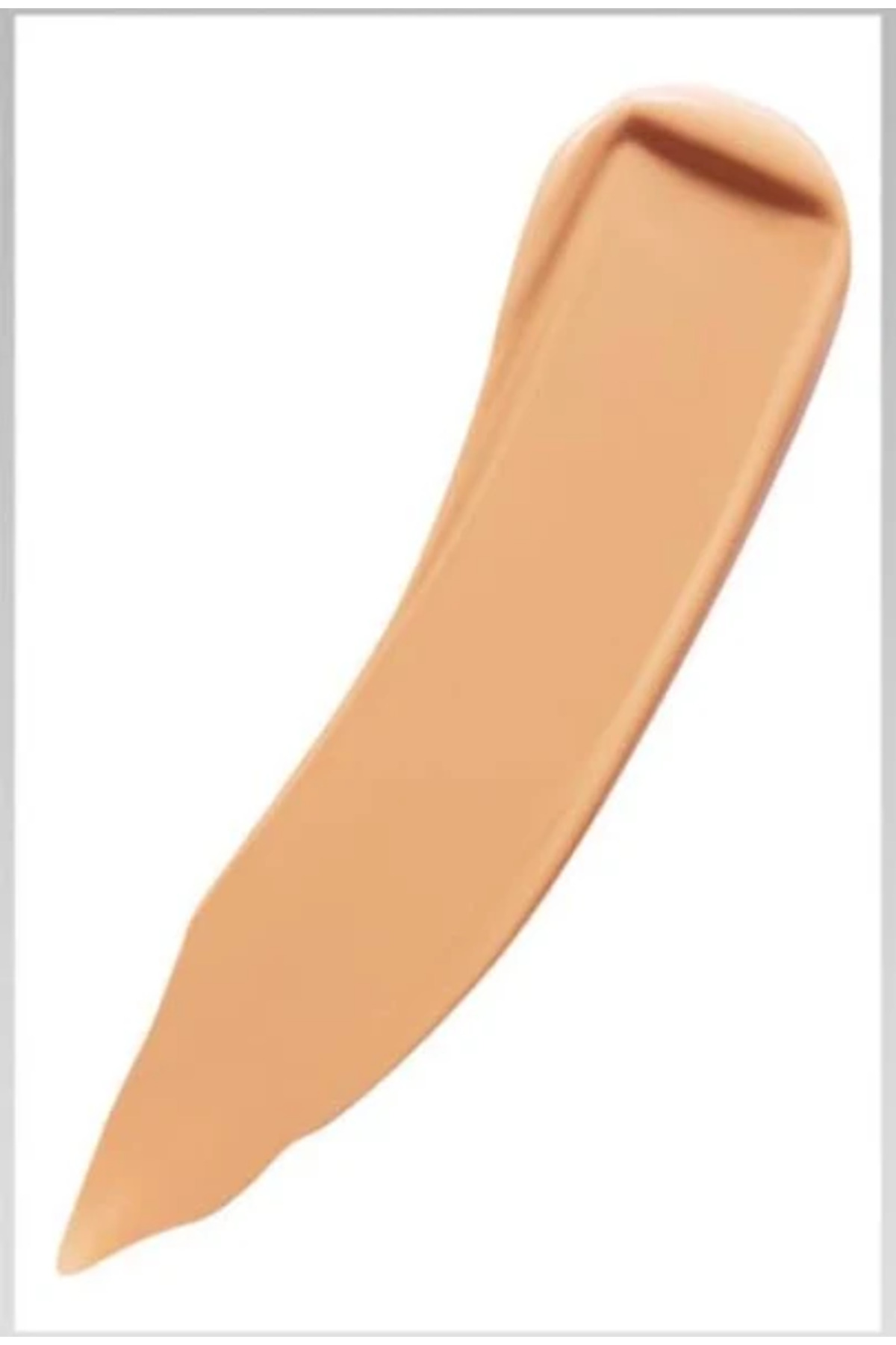 MAYBELLİNE SUPERSTAY ACTİVE WEAR KAPATICI 30 HONEY-