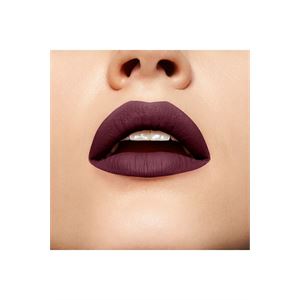 MAYBELLİNE NEW YORK LİKİT MAT RUJ SUPERSTAY MATTE INK 110 ORİGİNA-