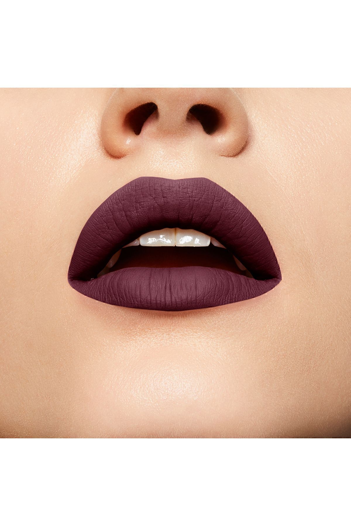 MAYBELLİNE NEW YORK LİKİT MAT RUJ SUPERSTAY MATTE INK 110 ORİGİNA-