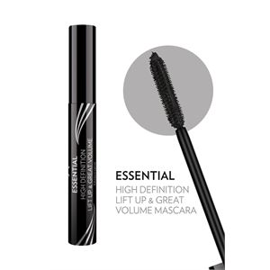 GOLDEN ROSE ESSENTIAL HIGH DEFINITION LIFT UP&GREAT-