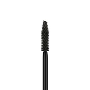 GOLDEN ROSE   ESSENTIAL WATERPROOF VOLUME MASCARA-