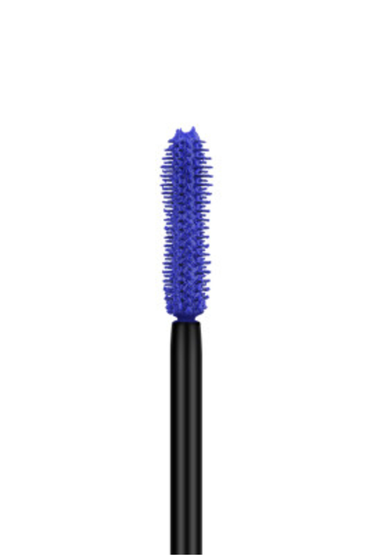 GOLDEN ROSE MAVİ ESSENTİAL VOLUME MASCARA-