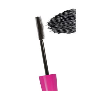 GOLDEN ROSECITY STYLE MASCARA-