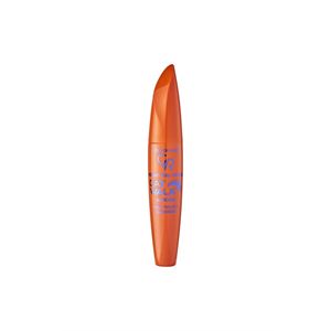GOLDEN ROSE CAT WALK MASCARA-