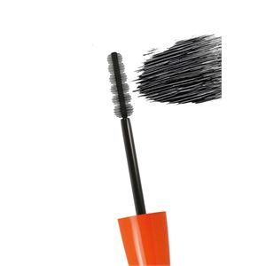 GOLDEN ROSE CAT WALK MASCARA-