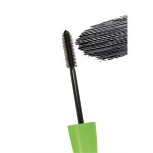 GOLDEN ROSE.VOLUME & DEFİNE MIRACLE LASH.ULTRA BLACK-