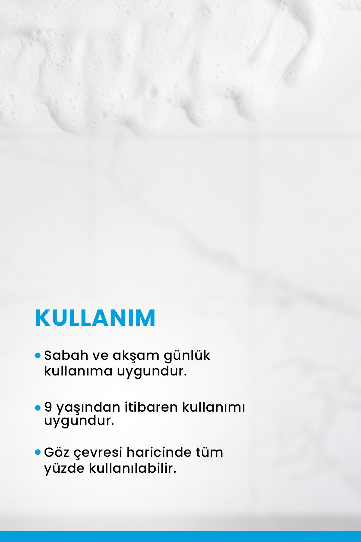 DUCRAY KERACNYL SİYAH NOKTA SİVİLCE BAKIM KREMİ 30ML-