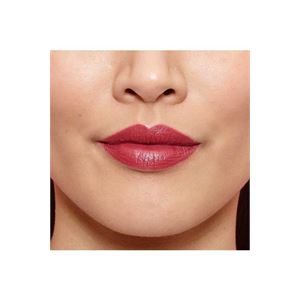 LOREAL PARİS INFAİLLABLE LİPSTCK 2 STEPS 801 TOUJOURS RUJ-