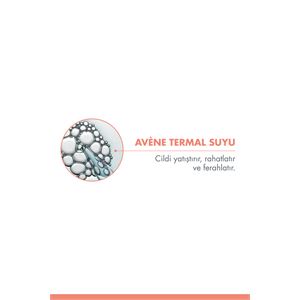 AVENE EAU THERMALE WATER TERMAL SU 150ML-