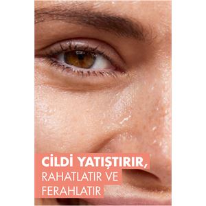 AVENE EAU THERMALE WATER TERMAL SU 150ML-