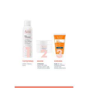 AVENE EAU THERMALE WATER TERMAL SU 150ML-