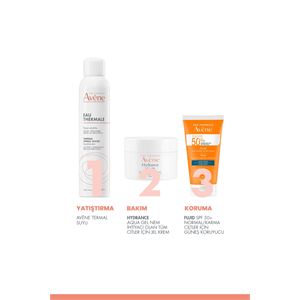 AVENE EAU THERMALE TERMAL SU 300 ML-